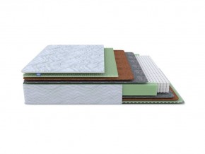 PROxSON Матрас Green M (Tricotage Dream) 200x210 в Сысерти - sysert.ok-mebel.com | фото