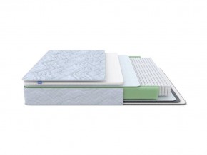 PROxSON Матрас Green S (Tricotage Dream) 140x195 в Сысерти - sysert.ok-mebel.com | фото