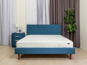 PROxSON Матрас Green S (Tricotage Dream) 140x195 в Сысерти - sysert.ok-mebel.com | фото 4