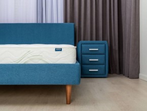PROxSON Матрас Green S (Tricotage Dream) 140x195 в Сысерти - sysert.ok-mebel.com | фото 5