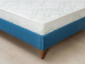 PROxSON Матрас Green S (Tricotage Dream) 140x195 в Сысерти - sysert.ok-mebel.com | фото 7