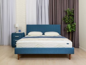 PROxSON Матрас Green S (Tricotage Dream) 200x190 в Сысерти - sysert.ok-mebel.com | фото 4