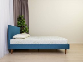 PROxSON Матрас Green S (Tricotage Dream) 200x190 в Сысерти - sysert.ok-mebel.com | фото 6