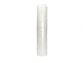 PROxSON Матрас Hard Bonnell Roll (Ткань Жаккард синтетический) 120x190 в Сысерти - sysert.ok-mebel.com | фото 5