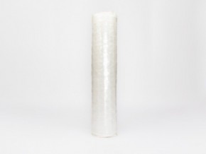 PROxSON Матрас Light Bonnell Roll (Ткань Жаккард синтетический) 120x190 в Сысерти - sysert.ok-mebel.com | фото 5
