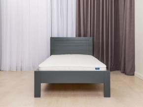 PROxSON Матрас Лисенок (Cotton Little PROSON) 120x140 в Сысерти - sysert.ok-mebel.com | фото 2