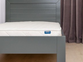 PROxSON Матрас Лисенок (Cotton Little PROSON) 120x140 в Сысерти - sysert.ok-mebel.com | фото 3