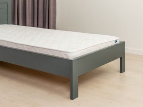 PROxSON Матрас Лисенок (Cotton Little) 120x140 в Сысерти - sysert.ok-mebel.com | фото 6