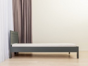 PROxSON Матрас Лисенок (Cotton Little PROSON) 60x150 в Сысерти - sysert.ok-mebel.com | фото 4