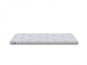 PROxSON Матрас Лисенок (Cotton Little PROSON) 60x150 в Сысерти - sysert.ok-mebel.com | фото 6