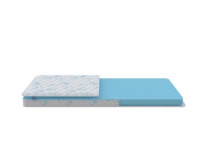 PROxSON Матрас Лисенок (Cotton Little PROSON) 70x170 в Сысерти - sysert.ok-mebel.com | фото