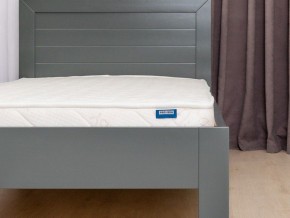 PROxSON Матрас Львенок (Cotton Little PROSON) 60x120 в Сысерти - sysert.ok-mebel.com | фото 3