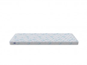PROxSON Матрас Львенок (Cotton Little PROSON) 60x120 в Сысерти - sysert.ok-mebel.com | фото 3