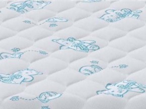 PROxSON Матрас Львенок (Cotton Little PROSON) 60x120 в Сысерти - sysert.ok-mebel.com | фото 4