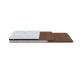 PROxSON Матрас Львенок (Cotton Little PROSON) 80x150 в Сысерти - sysert.ok-mebel.com | фото 3