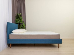 PROxSON Матрас Lux Duo M/F (Non-Stress) 140x190 в Сысерти - sysert.ok-mebel.com | фото 6