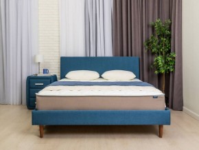 PROxSON Матрас Lux Duo M/S (Non-Stress) 120x190 в Сысерти - sysert.ok-mebel.com | фото 2