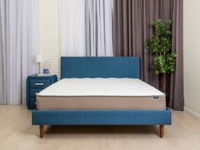 PROxSON Матрас Lux Duo M/S (Non-Stress) 120x190 в Сысерти - sysert.ok-mebel.com | фото 3