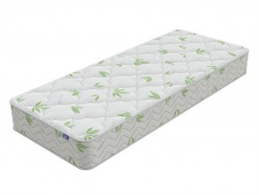 PROxSON Матрас Люкс EVS (Трикотаж Aloe Vera) 140x200 в Сысерти - sysert.ok-mebel.com | фото