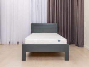 PROxSON Матрас Медвежонок (Cotton Little) 120x120 в Сысерти - sysert.ok-mebel.com | фото 2