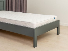 PROxSON Матрас Медвежонок (Cotton Little PROSON) 120x120 в Сысерти - sysert.ok-mebel.com | фото 5