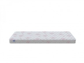 PROxSON Матрас Медвежонок (Cotton Little PROSON) 120x140 в Сысерти - sysert.ok-mebel.com | фото 6