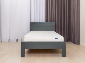 PROxSON Матрас Медвежонок (Cotton Little PROSON) 60x120 в Сысерти - sysert.ok-mebel.com | фото 2