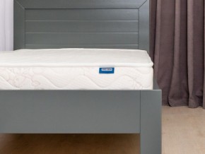 PROxSON Матрас Медвежонок (Cotton Little) 60x130 в Сысерти - sysert.ok-mebel.com | фото 3