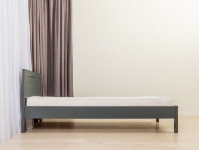 PROxSON Матрас Медвежонок (Cotton Little) 60x130 в Сысерти - sysert.ok-mebel.com | фото 4