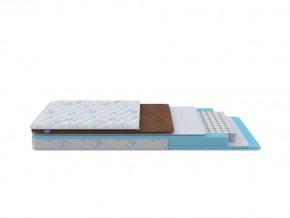 PROxSON Матрас Медвежонок (Cotton Little PROSON) 80x170 в Сысерти - sysert.ok-mebel.com | фото
