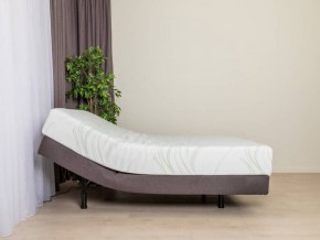 PROxSON Матрас Motion Memo Flex S (Motion Dream) 120x195 в Сысерти - sysert.ok-mebel.com | фото 12