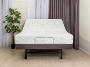 PROxSON Матрас Motion Memo Flex S (Motion Dream) 120x195 в Сысерти - sysert.ok-mebel.com | фото 8