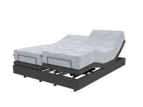 PROxSON Матрас Motion Memo Flex S (Motion Dream) 140x190 в Сысерти - sysert.ok-mebel.com | фото 5