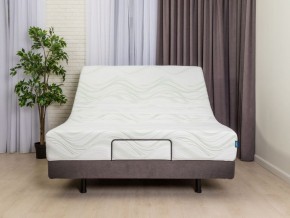 PROxSON Матрас Motion Memo Flex S (Motion Dream) 140x190 в Сысерти - sysert.ok-mebel.com | фото 7