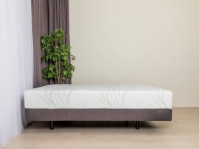 PROxSON Матрас Motion Memo Flex S (Motion Dream) 180x200 в Сысерти - sysert.ok-mebel.com | фото 11