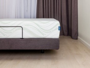 PROxSON Матрас Motion Memo M (Motion Dream) 160x190 в Сысерти - sysert.ok-mebel.com | фото 10