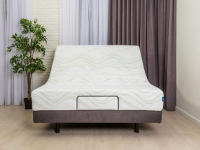 PROxSON Матрас Motion Memo M (Motion Dream) 80x190 в Сысерти - sysert.ok-mebel.com | фото 6