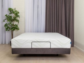 PROxSON Матрас Motion Memo M (Motion Dream) 90x200 в Сысерти - sysert.ok-mebel.com | фото 6