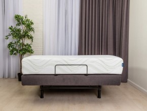 PROxSON Матрас Motion Memo M (Motion Dream) 90x200 в Сысерти - sysert.ok-mebel.com | фото 8