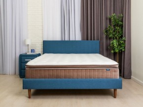 PROxSON Матрас Paradise Firm (Трикотаж Prestige Latte) 90x200 в Сысерти - sysert.ok-mebel.com | фото 3