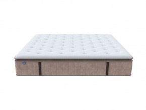 PROxSON Матрас Paradise Medium (Трикотаж Prestige Latte) 140x200 в Сысерти - sysert.ok-mebel.com | фото 10
