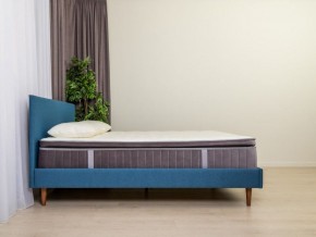 PROxSON Матрас Paradise Medium (Трикотаж Prestige Steel) 120x190 в Сысерти - sysert.ok-mebel.com | фото 4