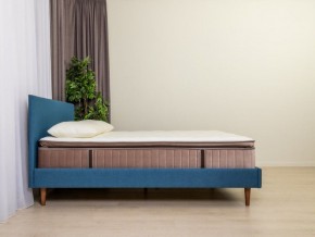 PROxSON Матрас Paradise Soft (Трикотаж Prestige Latte) 120x200 в Сысерти - sysert.ok-mebel.com | фото 4