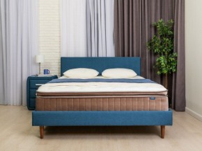 PROxSON Матрас Paradise Soft (Трикотаж Prestige Latte) 80x190 в Сысерти - sysert.ok-mebel.com | фото 2