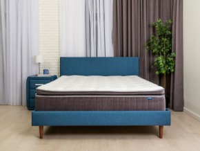 PROxSON Матрас Paradise Soft (Трикотаж Prestige Steel) 120x190 в Сысерти - sysert.ok-mebel.com | фото 4