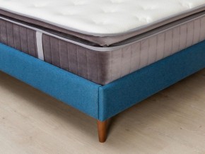 PROxSON Матрас Paradise Soft (Трикотаж Prestige Steel) 90x190 в Сысерти - sysert.ok-mebel.com | фото 6