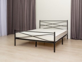 PROxSON Матрас Plain (Ткань Жаккард синтетический) 160x190 в Сысерти - sysert.ok-mebel.com | фото 2