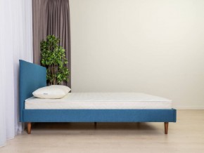 PROxSON Матрас Standart Light M Roll (Ткань Жаккард) 120x195 в Сысерти - sysert.ok-mebel.com | фото 6
