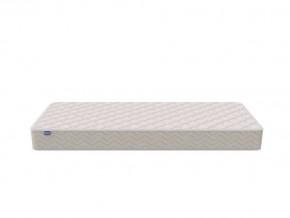PROxSON Матрас Standart M Roll (Ткань Жаккард) 140x195 в Сысерти - sysert.ok-mebel.com | фото 8