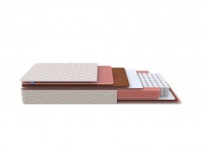 PROxSON Матрас Standart Plus M Roll (Ткань Жаккард) 160x200 в Сысерти - sysert.ok-mebel.com | фото